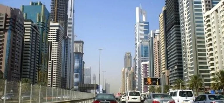 مدينة الفيلسوف الإسلامي