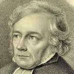 ف.د.إ. شلايرماخـر في فكرة لايبنتس غير المكتملة بعد