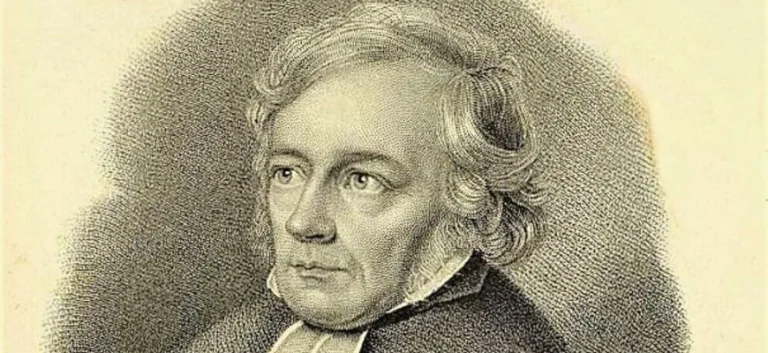 ف.د.إ. شلايرماخـر في فكرة لايبنتس غير المكتملة بعد