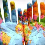 دستور سياسي لمجتمع عالمي أم دستور مشترك للإنسانيَّة؟