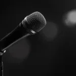 الخطاب العربي وفشل المشاريع المطلقة