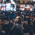 «أنا» و«هنا» و«الآن» حول قرائن تأويل مقام التلفظ في جنس البورتريه