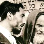 الشعر اليهودي في الغرب الإسلامي