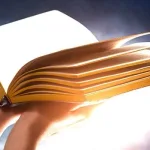 المقدس الديني بين احتكار النص ووهم امتلاك السلطة الإلهية