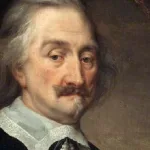 توماس هوبز، أو مفهوم الملكوت بين الإلغاء والإرجاء