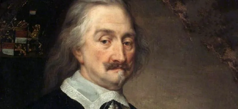 توماس هوبز، أو مفهوم الملكوت بين الإلغاء والإرجاء