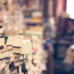 أزمة مشروعية فلسفة التاريخ أزمة أسس حداثية: راينهايت كوزيليك