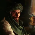 الإمام أبو الحسن الأشعري ودوره في وأد فتنة الخلاف والفرقة