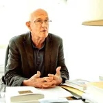 الديني والسياسي في فكر مارسيل غوشيه