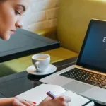 التعليم الرقمي في المغرب وسؤال الكفاءة