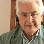 من أجل قـــــراءات منفتحة للنص القرآني: أركــــون نمــــوذجــــاً