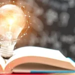 العقلانية العلمية