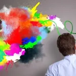 حرّية الإبداع و"المسّ بالمقدسات": الإشكالات المفهومية