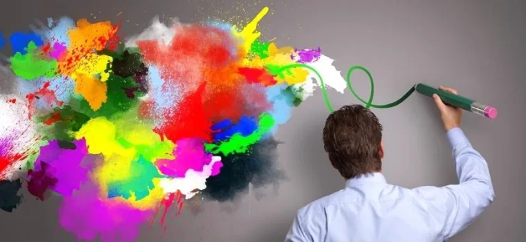 حرّية الإبداع و"المسّ بالمقدسات": الإشكالات المفهومية