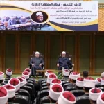 التعليم الأزهري غير النظامي  والصراع حول أنماط التدين في مصر(2011 ـ 2020)