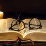 الكلي وتصاريفه  لغة الفلسفـة بين ريكور وليفيناس