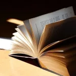 دروب تأويل الأسلاف.. هايدغر قارئاً كانط