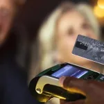 الإنسان المعاصر ونزعة الاستهلاك التنافسي