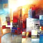 مبدأ الهوية عند "مارتن هيدجر"