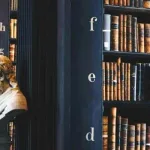 الأسس الفلسفية للمناهج الكمية والمناهج الكيفية في علم الاجتماع