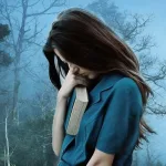 قضية المرأة والحاجة إلى تفكير فلسفي