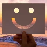 السعادة عند شوبنهاور: غياب الرغبات والمعاناة