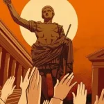 الاستبداد وإعادة إنتاج منظومة القيم الاجتماعية