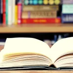 استراتيجيات النص من منظور تفكيكي:  علي حرب نموذجا