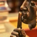 الصمت وفضاءات التأويل  (في كليلة ودمنة)