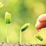 أخلاقنا سبب تأخرنا.. ؟