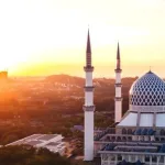 ثلاثية الفناء: الدعوى والدعوة والعدوان الأصول الاعتقادية للإقصاء الديني والاستمدادات الفقهية للاستقطاب الأيديولوجي