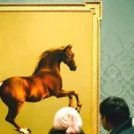 في ماذا ينفعنا الفنّ؟ ماثيو أرنولد مواجها فوضى المنع