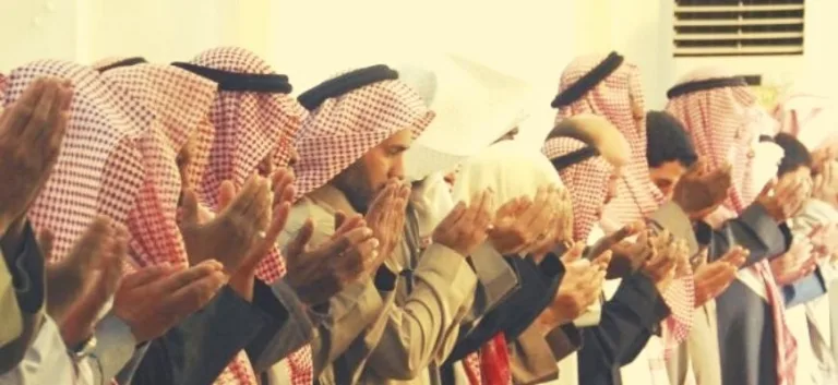 نحو رؤية نقدية "للسلفية المدخلية" في المملكة العربية السعودية بين تقاطع الديني والسياسي