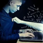 تجربة الإفلات من المقدس في الفضاء العمومي الافتراضي: التجليات والمآلات