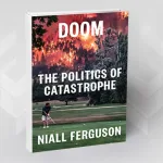 لماذا نفشل في الاستجابة للكوارث؟