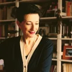 الأدب ونزيف اللّغة :  تأمّلات جمالية في كتابة هلين سكسو