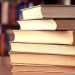 المنطق الاجتماعي للتقليد وصعود المختصرات