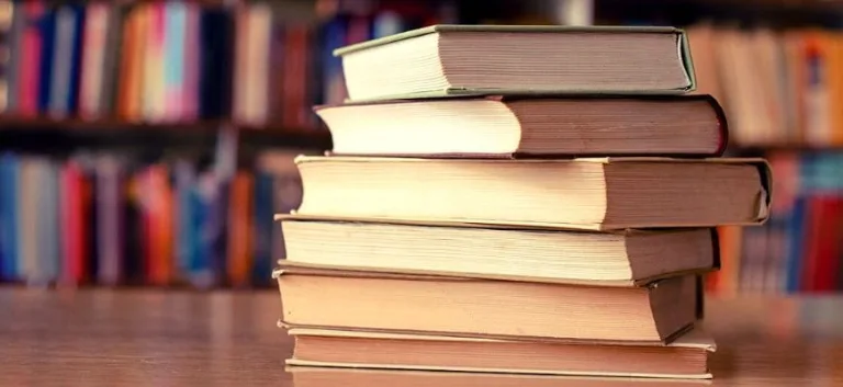 المنطق الاجتماعي للتقليد وصعود المختصرات