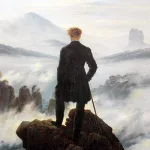 نيتشه والفن؛  أو كيف يمكن توكيد الحياة من مدخل ديونيزيسي؟