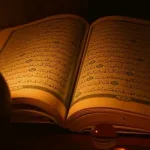 دلالة التفسير والتأويل في مقدمات التفاسير وحضور معالم التأويلية الغربية في منجزات التأويل العربي الإسلامي