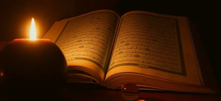 دلالة التفسير والتأويل في مقدمات التفاسير وحضور معالم التأويلية الغربية في منجزات التأويل العربي الإسلامي