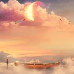 الخارق للواقع… حين ينكشف الظلام!!