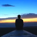 تخييل الذات وأسئلة الكتابة المغايرة  قراءة في رواية "عندما يبكي الرجال" لوفاء مليح