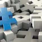 ثقافة التريند بين الأداة والتَّأثير