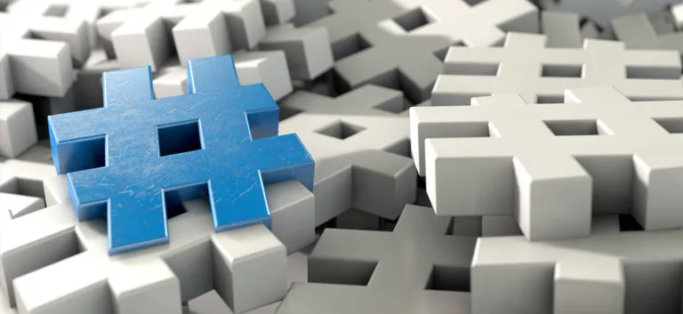 ثقافة التريند بين الأداة والتَّأثير