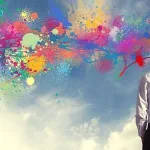 أبعاد قضية "المس بالمقدسات": الإبداع والحرية كنقيضين للمقدس