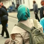 اللاجئون؛ بين آثار الحرب ومشكلات الاندماج!