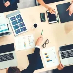 الحملات الإلكترونيَّة في المجال الثَّقافيِّ