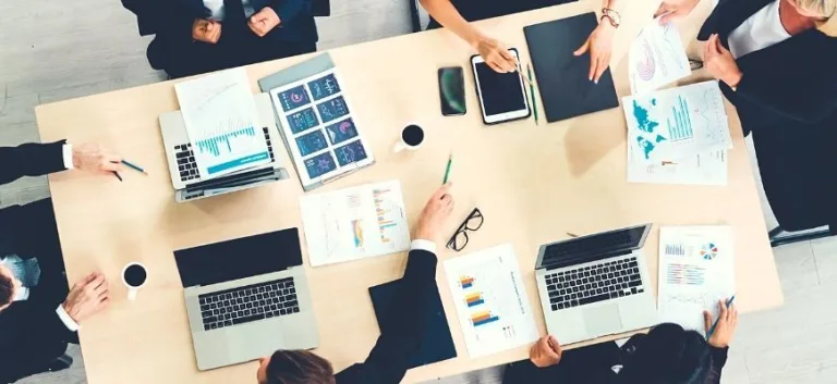 الحملات الإلكترونيَّة في المجال الثَّقافيِّ