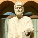 جدل السياسة والتربية في فكر ابن رشد